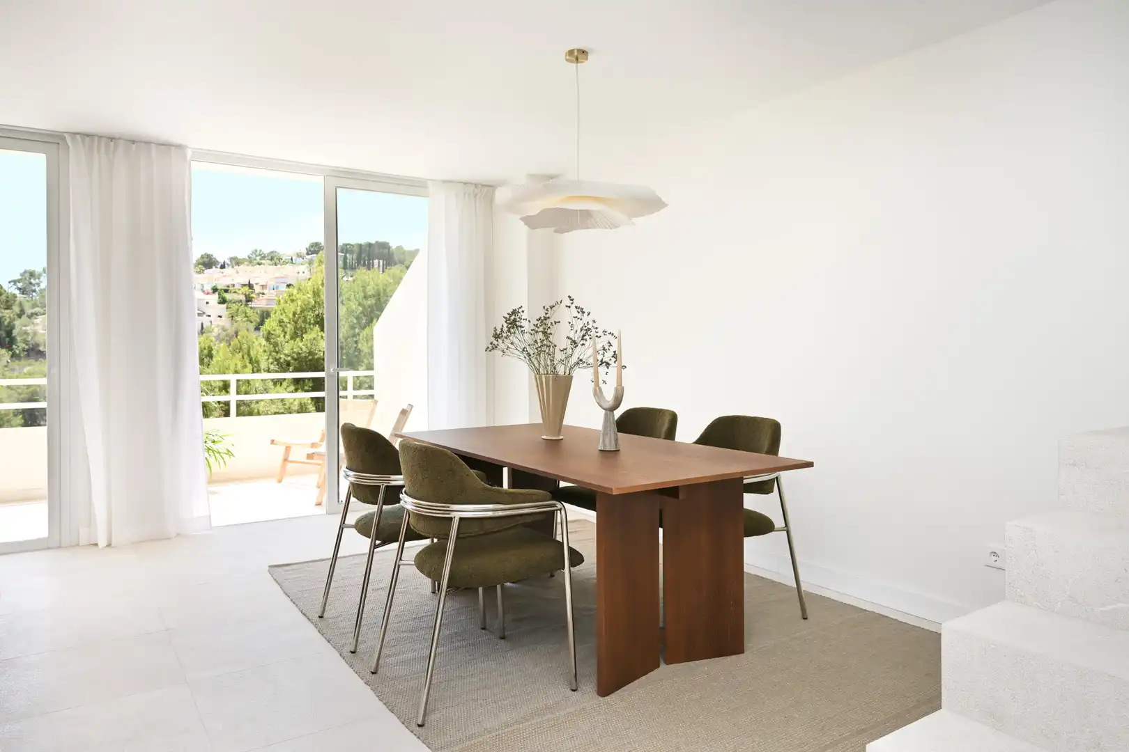 Triplex zum Verkauf in Cas Català - Illetes, imagen 11