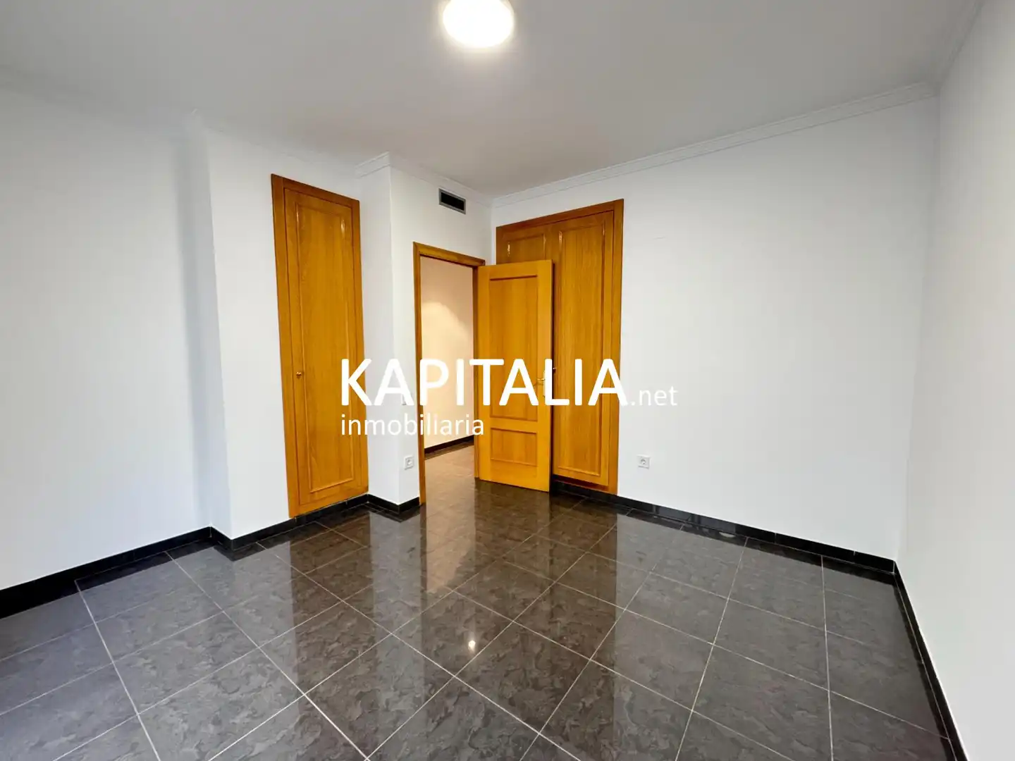 Habitación de Piso en venta en Ontinyent con Aire acondicionado, Calefacción y Terraza