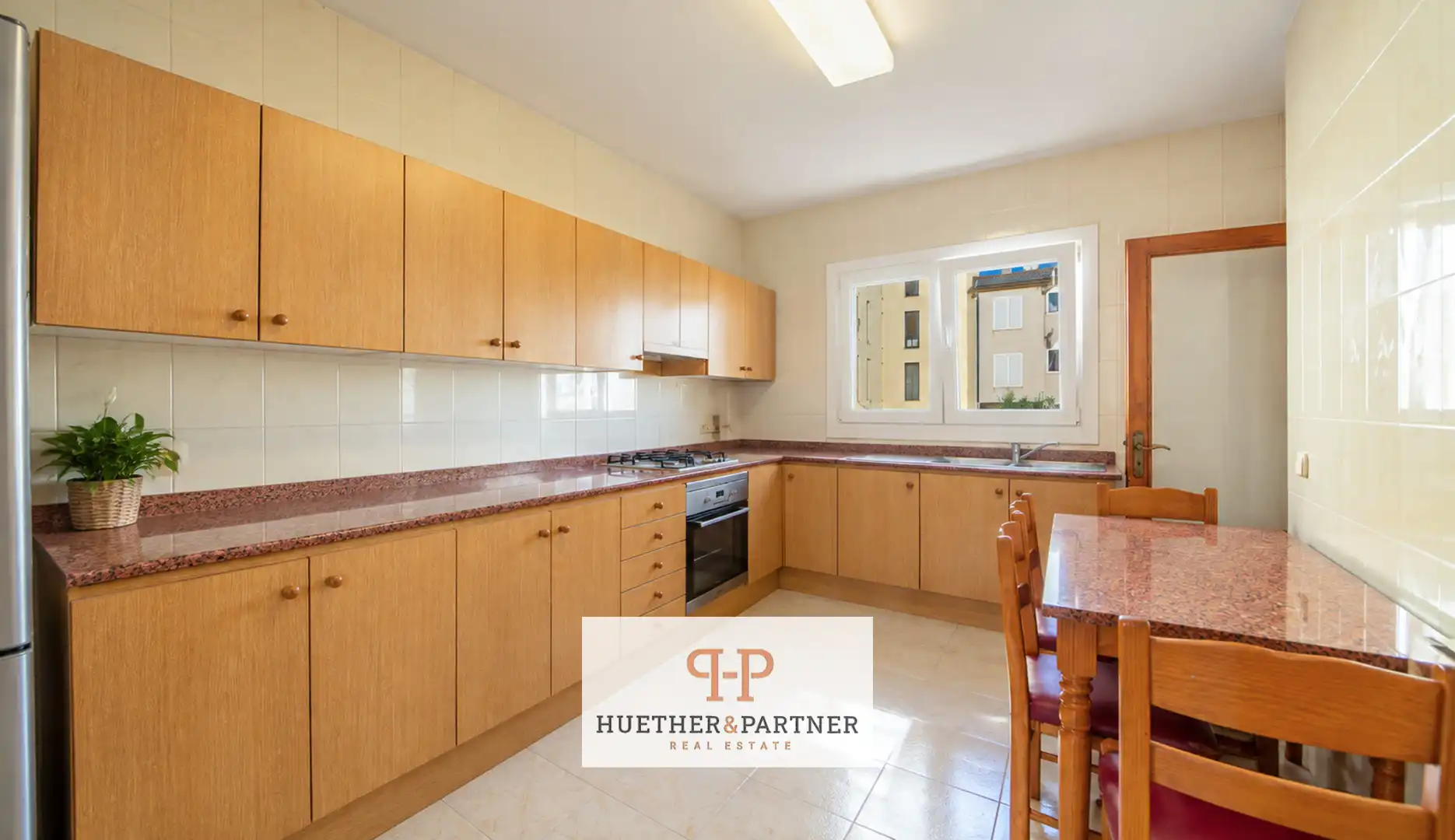 Casa en venta en Son Servera Poble, imagen 15