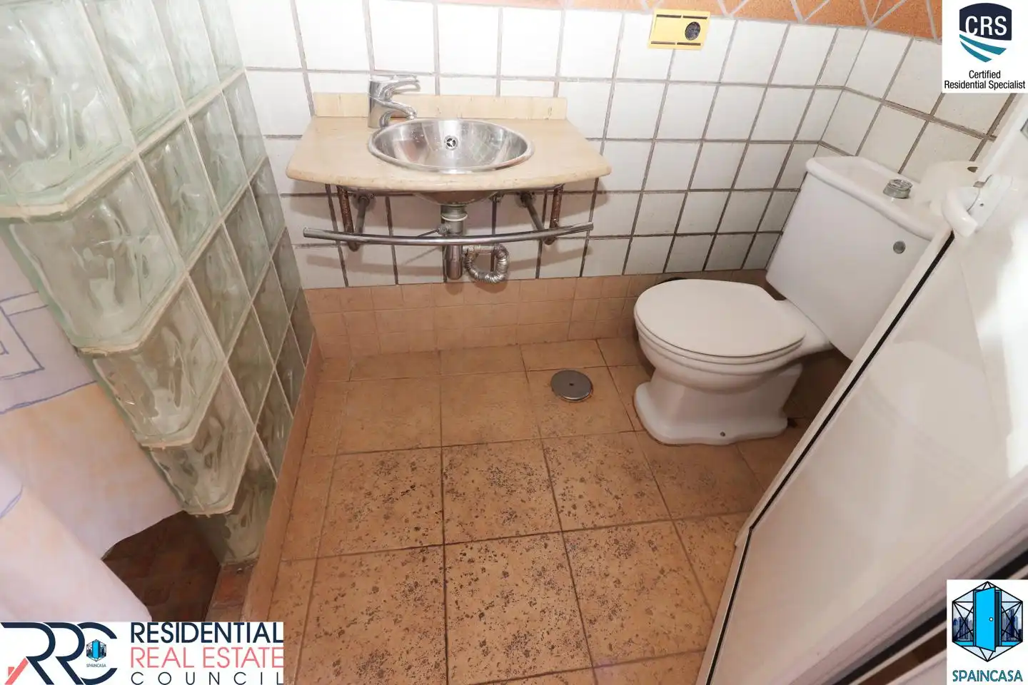 Casa amb terrassa en venda a Calle Nueva 37, imagen 40