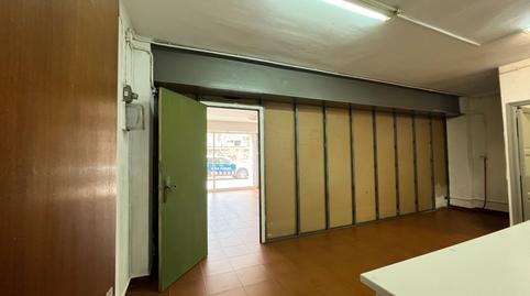 Photo 3 of Premises to rent in Castellbell i el Vilar, Barcelona
