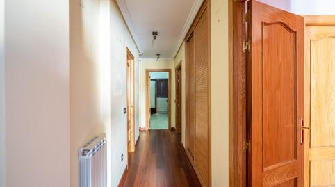 Foto 5 de Planta baixa en venda a  Puerta Huerta, Zona Entrada - Gasolineras, Toledo