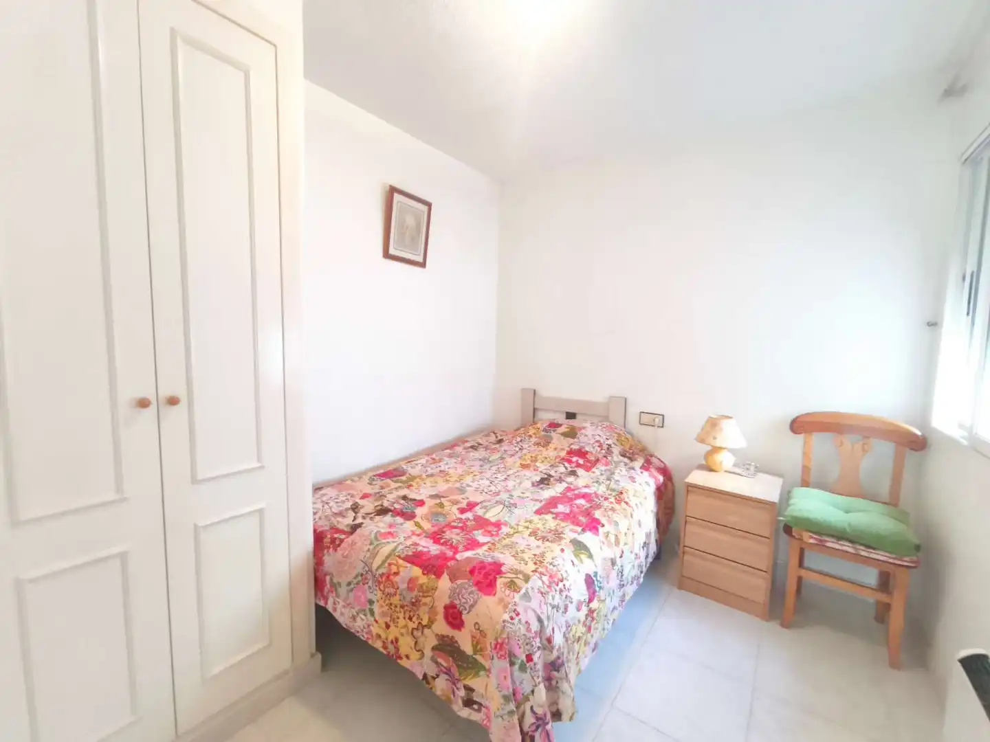 Apartment mit Pool zum Verkauf in Orihuela Costa, imagen 13