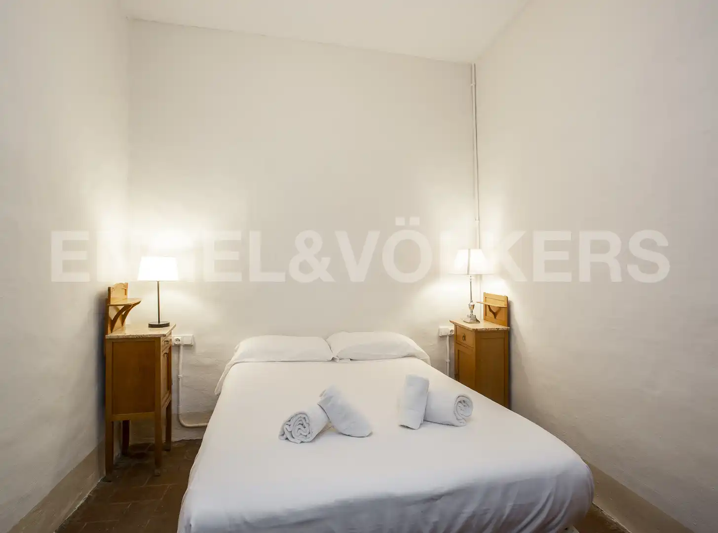 Casa con terrazza in vendita a Bigues i Riells del Fai, imagen 30