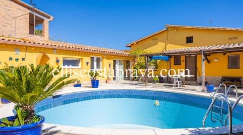 Photo 5 of House or chalet for sale in Viladamat, Girona