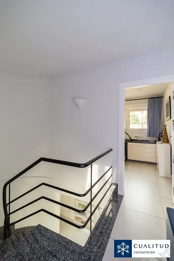 Casa o xalet en venda en Benicasim / Benicàssim