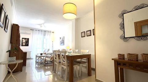 Photo 3 of Flat for rent in Plaza Nuestra Señora de Guadaluoe, Don Benito, Badajoz