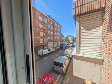 Appartamento in vendita a Calle del Conde de los Gaitanes
