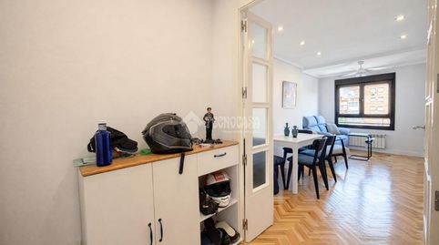 Foto 3 de Piso en venta en Peñagrande, Madrid Capital