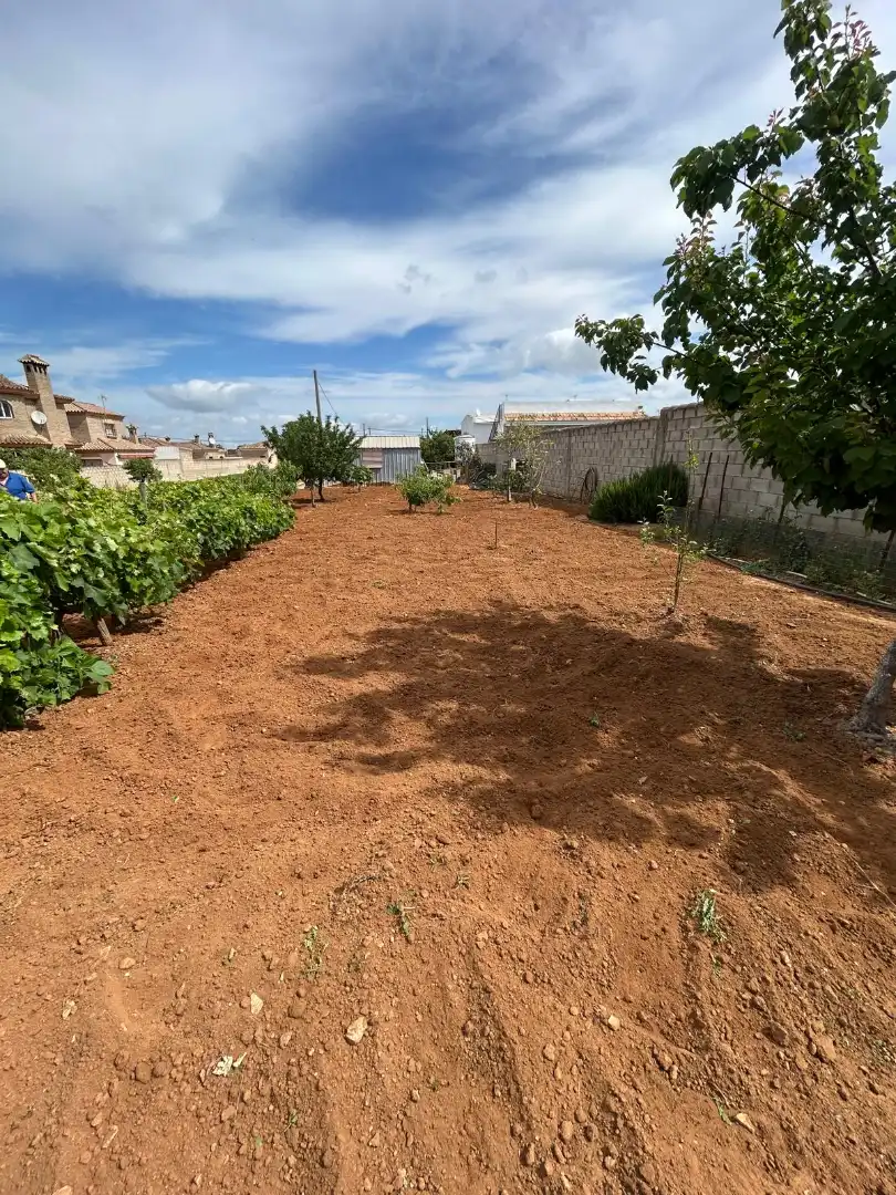 Houses for sale in Chiclana de la Frontera