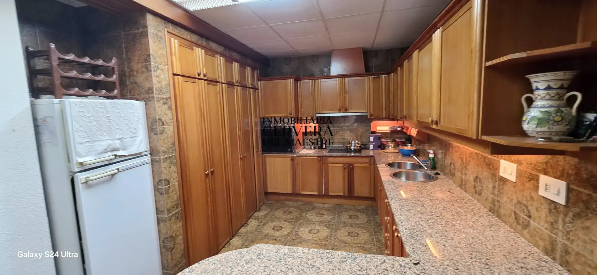 Casa en venta en Tírig, imagen 17