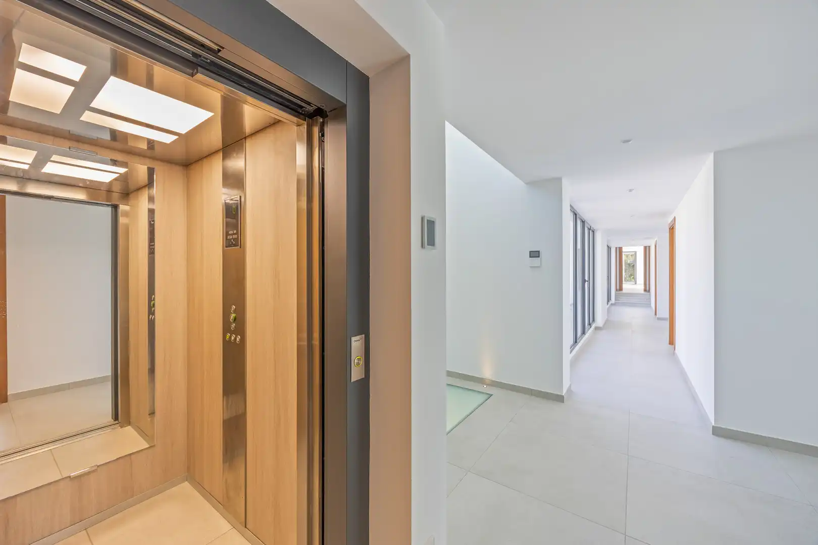 Maison avec piscine à vendre à Sotogrande Alto, imagen 27