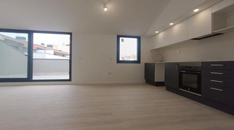 Foto 3 de Dúplex en venta en Calle Transversal, Sant Pere, Barcelona