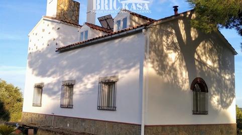 Photo 3 of House or chalet for sale in N/a, Brozas, Cáceres