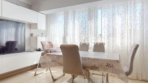 Foto 4 de Piso en venta en Carrer D' Edgar Neville Rornée, Alfafar, Valencia