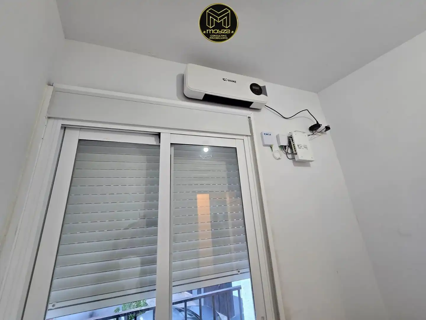 Wohnung mit Terrasse zum Verkauf in San Bartolomé - Millán de Priego, imagen 34