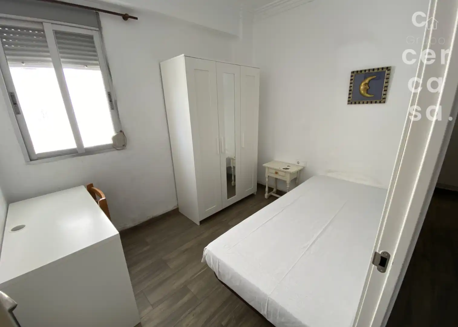 Flat with lift for sale in Avinguda del Primat Reig, imagen 13