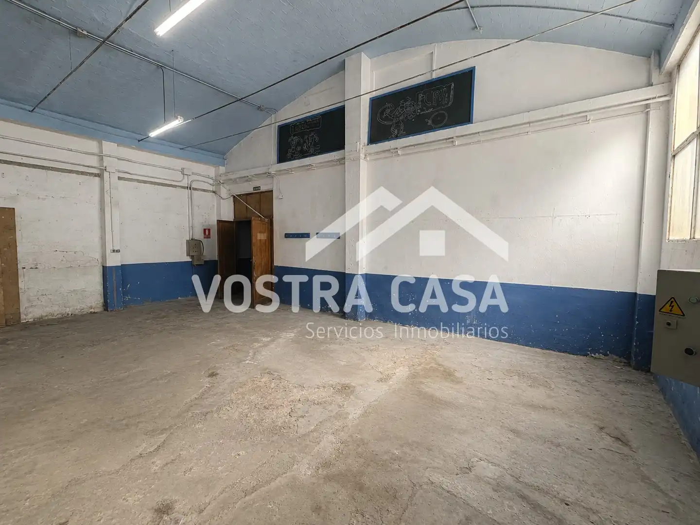 Local comercial en venda a PENO DE LA CONQUESTA, imagen 7