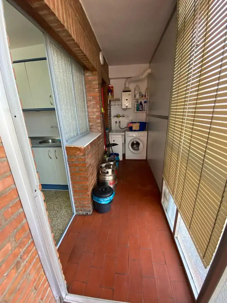 Wohnung zur Miete in Granada, Granada