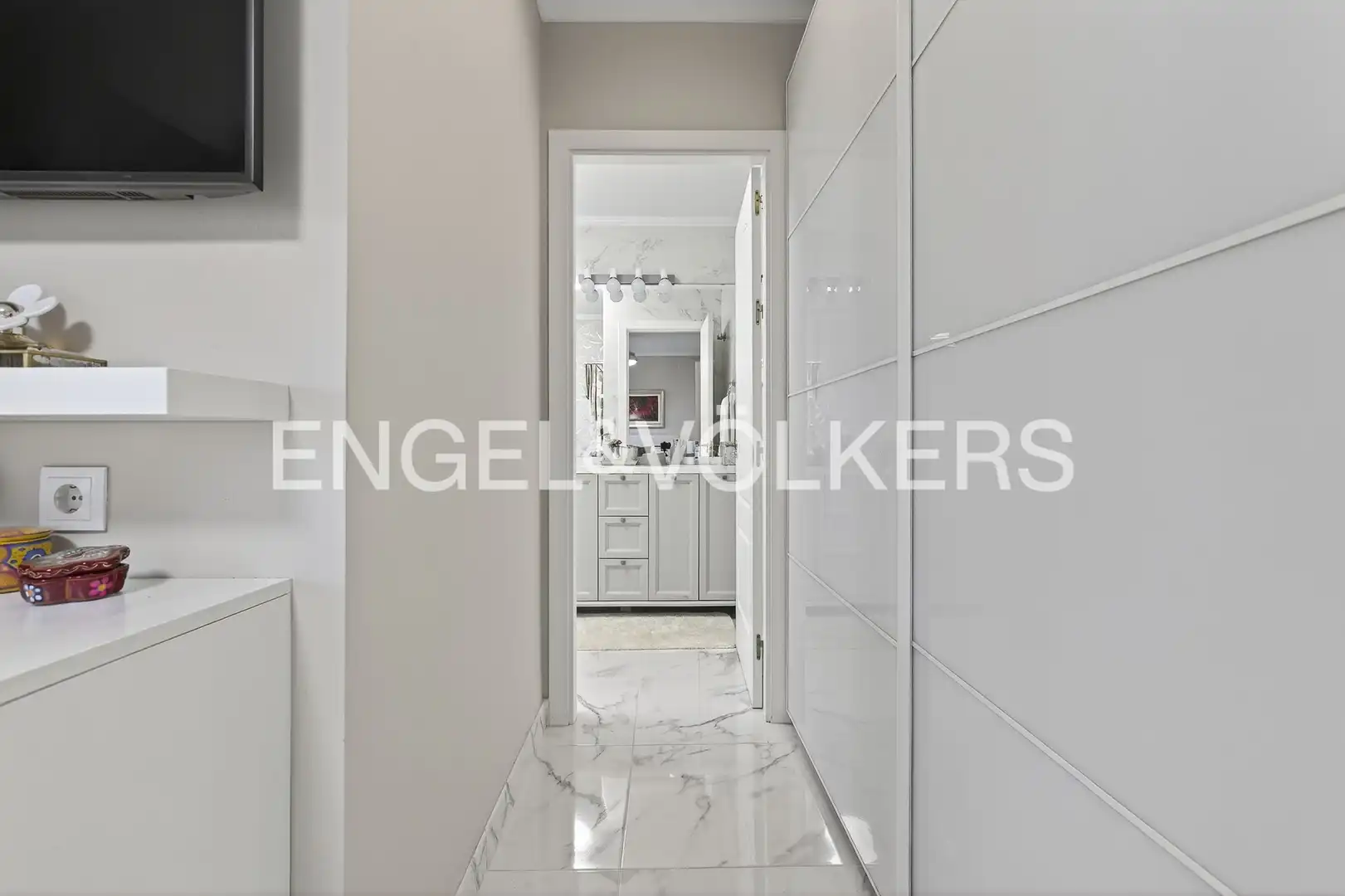 Casa con piscina en venta en Carmona, imagen 64