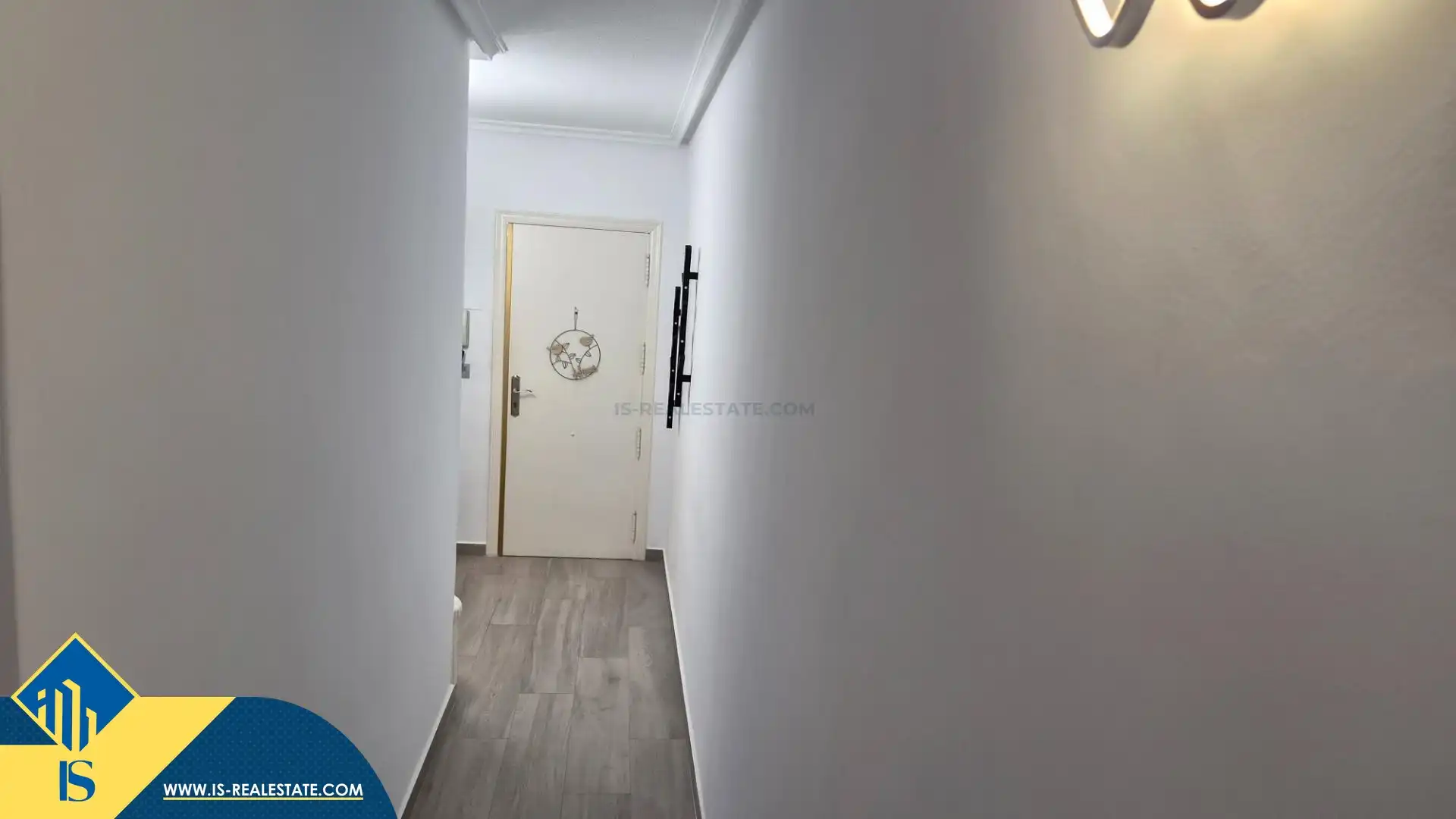Wohnung mit Aufzug zum Verkauf in Centro, imagen 38