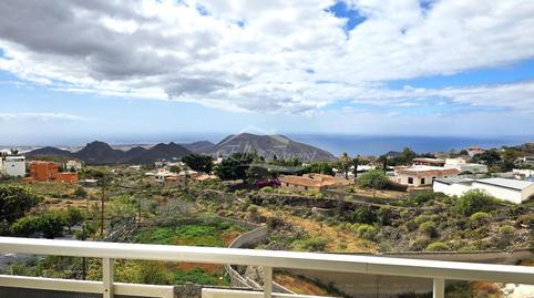 Foto 2 de Casa o xalet en venda a Cruz del Guanche - Sabinita Alta, La Camella, Arona