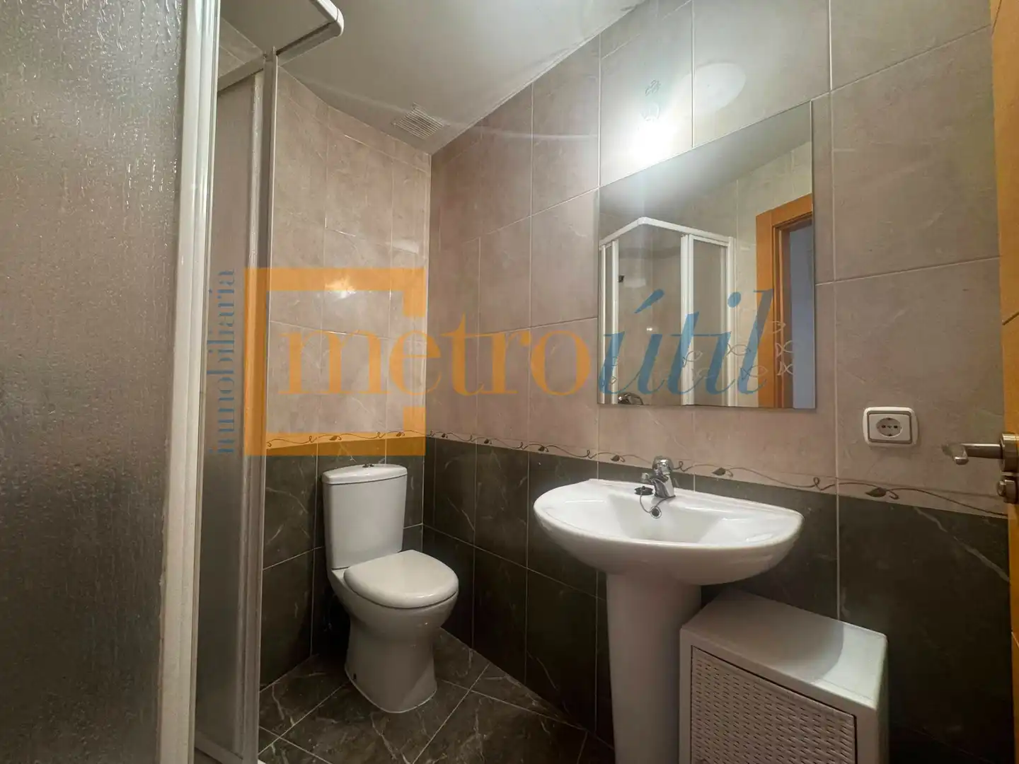 Appartamento con ascensore in vendita a Villares de la Reina, imagen 21