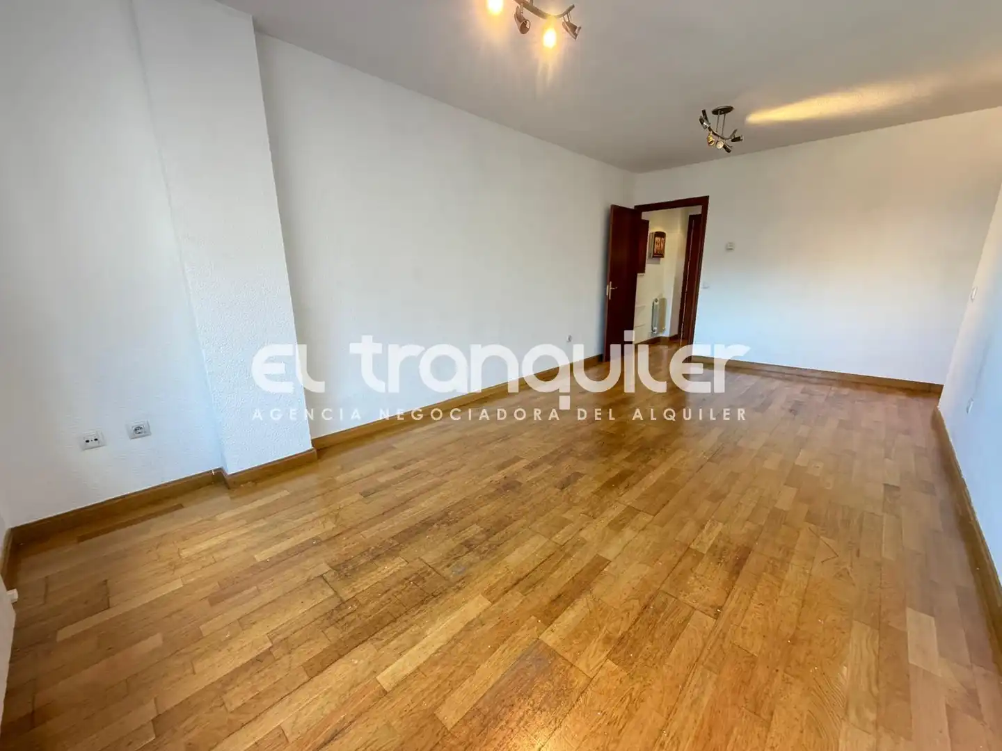 Wohnung mit Pool zur Miete in Plaza del Mar Caribe, imagen 2