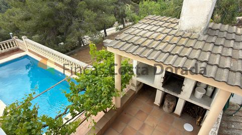 Foto 5 de Casa o chalet en venta en Castellet i la Gornal, Barcelona