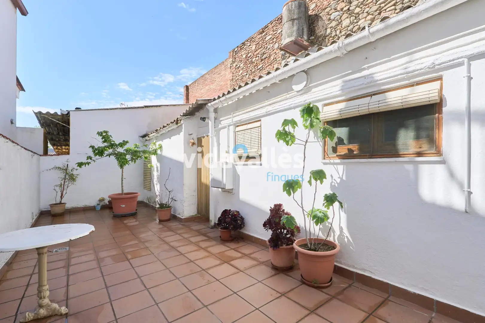 Casa en venda a Carrer Sant Miquel, imagen 7