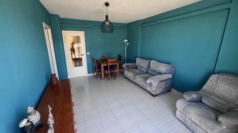 Foto 5 de Dúplex en venda a Yatay, 7, Entremares, Murcia