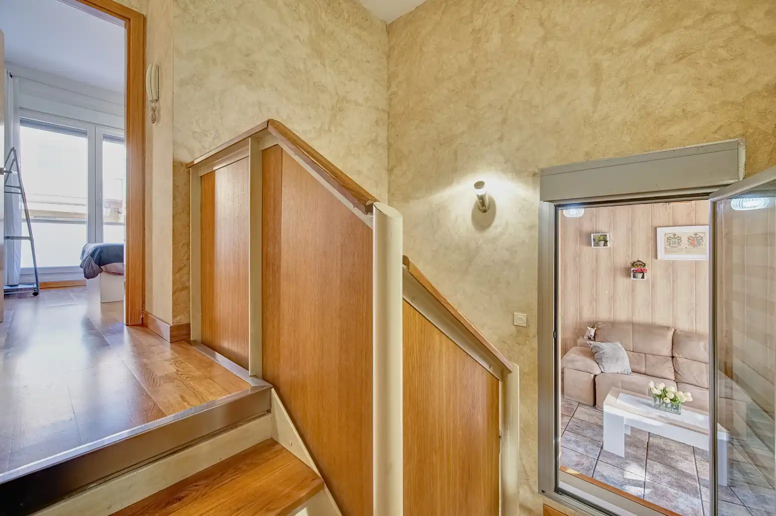Detached homes for sale in Beriáin, Navarra