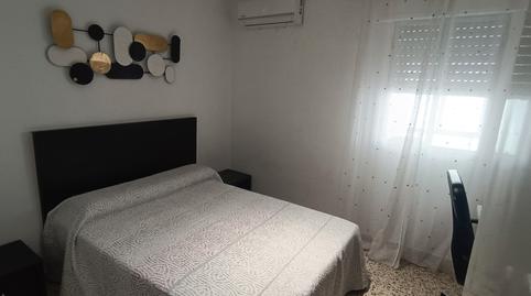 Photo 4 of Flat to share in Calle Santa Águeda, San Francisco Javier, Granada