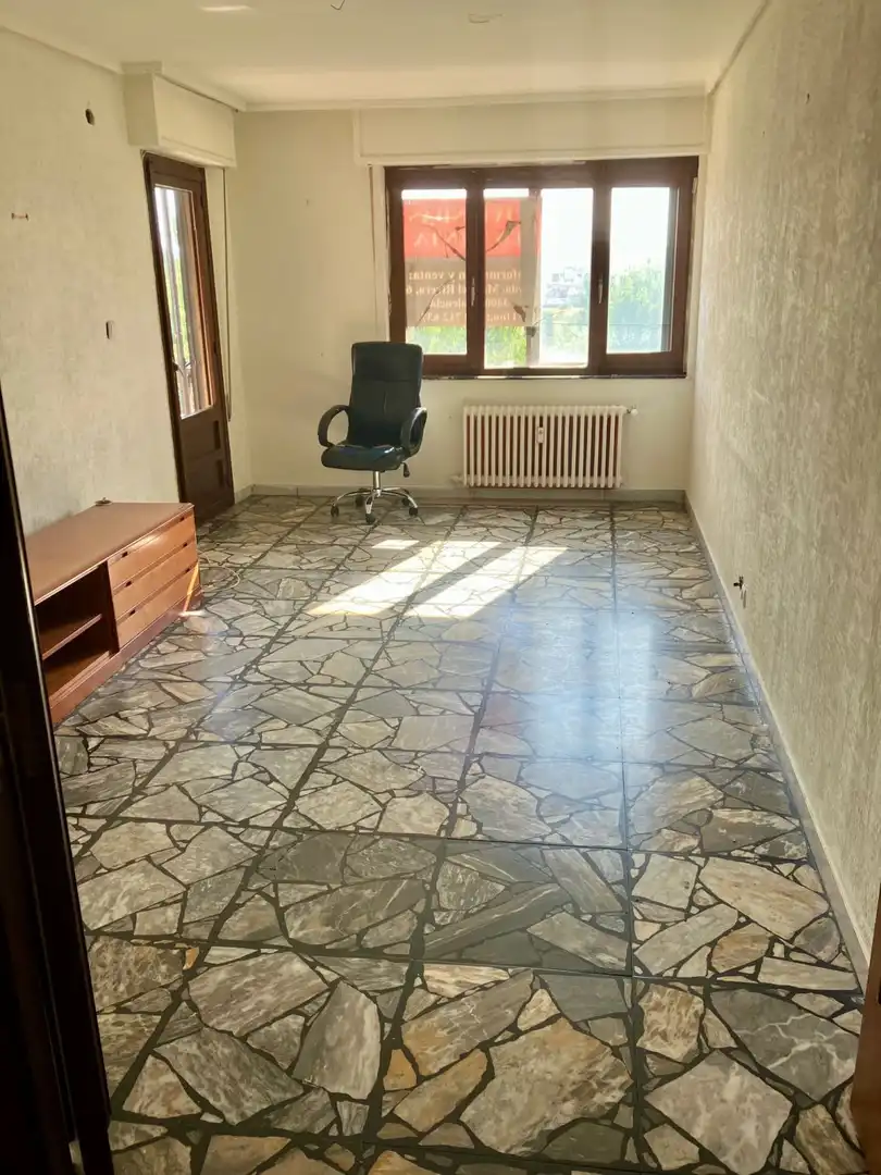 Appartement avec ascenseur à vendre à Centro, imagen 6