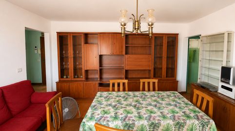 Foto 3 de Ático en venta en Frederic Mistral, Poble Nou - Olivar Gran, Figueres
