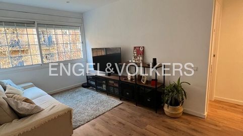 Foto 3 von Wohnung zum Verkauf in Fort Pienc, Barcelona Capital