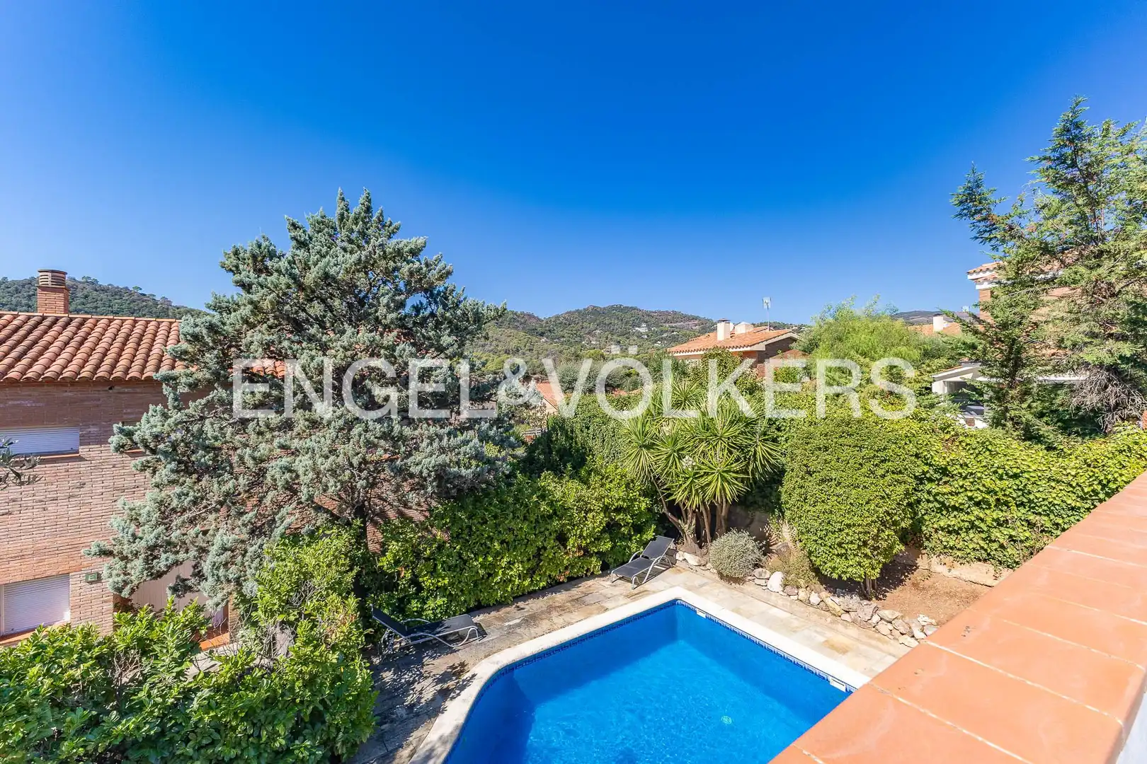 Maison avec terrasse à vendre à Matadepera, imagen 4