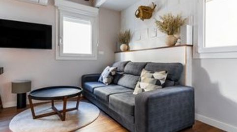 Photo 3 of Duplex for sale in Calle de Bravo Murillo, Trafalgar, Madrid Capital