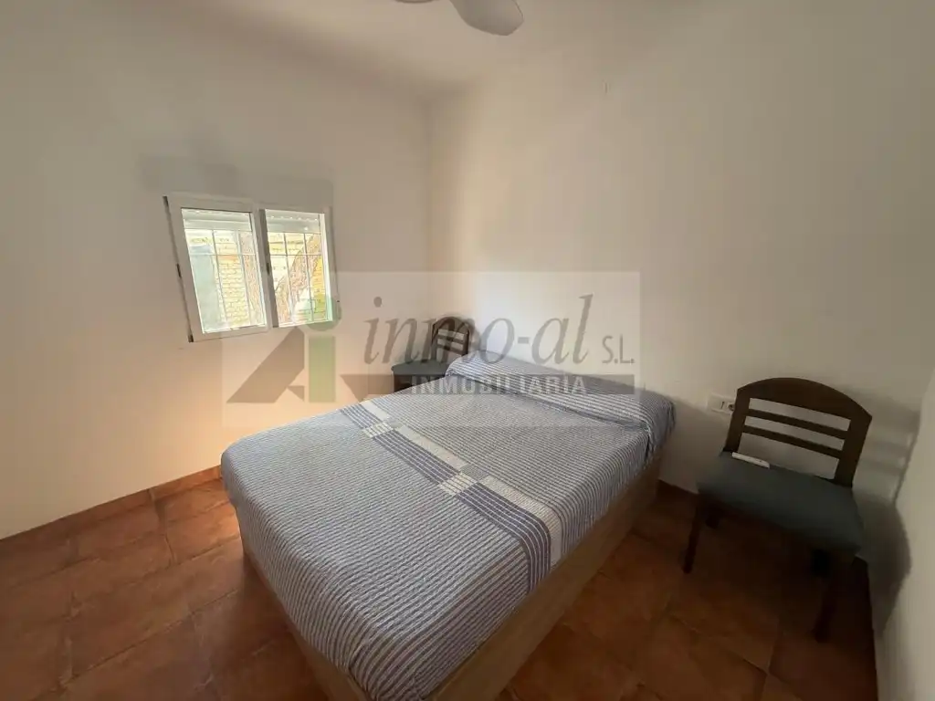 Schlafzimmer von Haus oder Chalet zum Verkauf in Almazora / Almassora