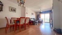 Flat for sale in Avenida Ancha de Castelar, Norte, San Vicente del Raspeig / Sant Vicent del Raspeig, imagen 2