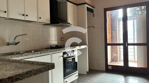 Photo 2 of Flat for sale in Prats de Lluçanès, Barcelona