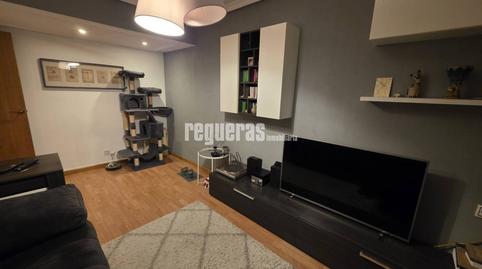 Photo 2 of Flat for sale in Calle Marcos del Torniello, 15, Centro, Avilés
