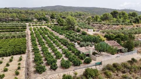 Foto 2 de Casa o xalet en venda a Benicolet, Valencia