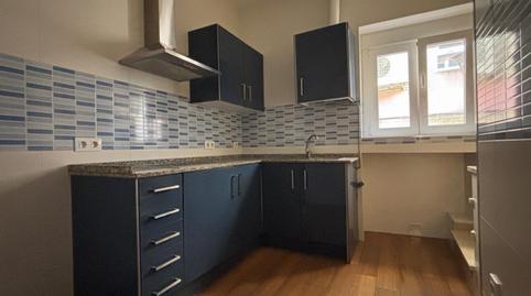 Photo 2 of Duplex to rent in Centro, San Fernando