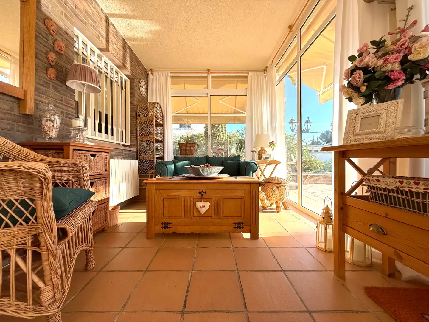 Villa avec piscine à vendre à Carrer Navàs de Tolosa 14, imagen 29