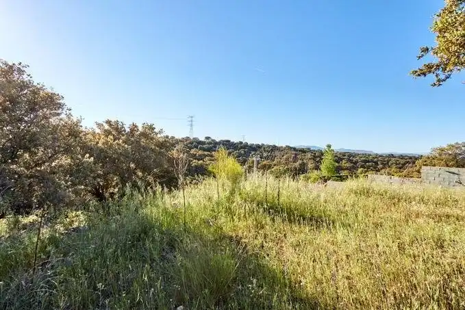 Residencial en venta en Ciudalcampo