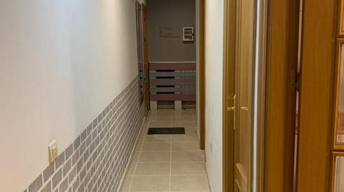 Foto 4 de Pis en venda a Estación, Albacete