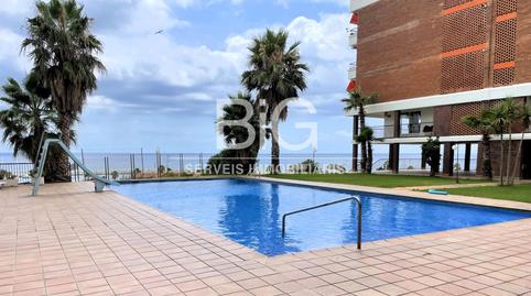 Photo 3 of Flat for sale in El Balís, Sant Andreu de Llavaneres