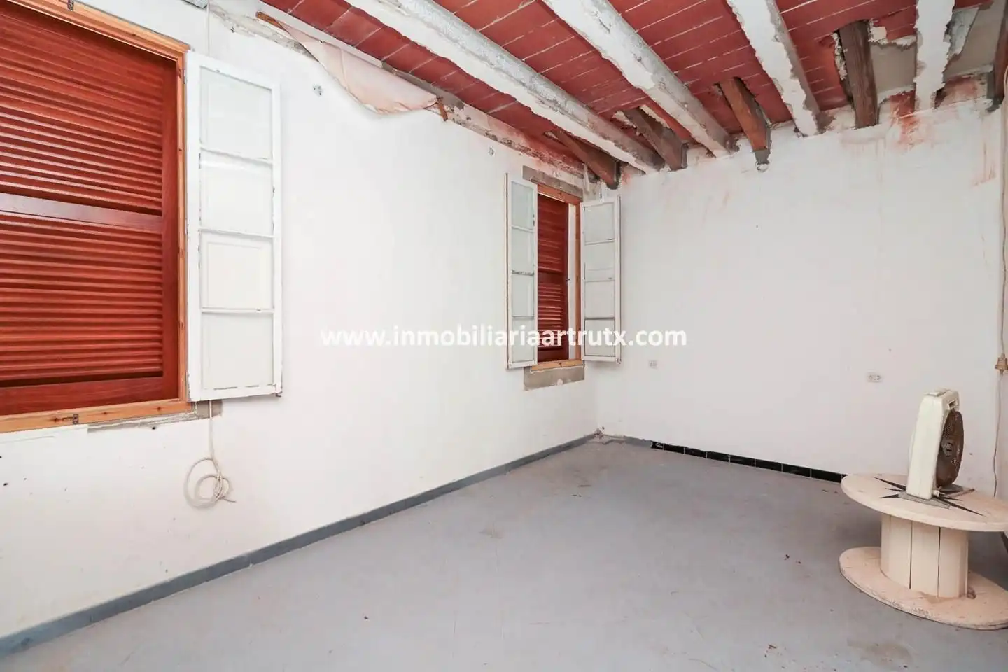 Local comercial en venda a Ciutadella, imagen 20