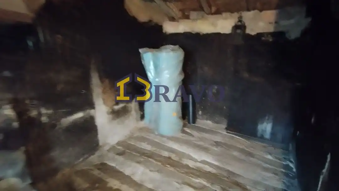 Casa o chalet en venta en Oña con Amueblado